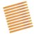 of 10 High Hot Melt Adhesive Stick Glues Stick Ideal for Professional Automotive Dents Repair Hot Melt Adhesive Glues Rod