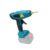 Of 1 Mobile Hot Epoxy Highlighting Heating Technology Ergonomic Handle Accuracy Epoxy Control Permanent Polystyrene for Undertakings Fast Heat