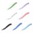 of 7 Ergonomic Staple Removers for Easy Removal