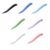 of 7 Small Pen-Style Staple Extractors with ABS and Metal