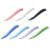of 7 Staple Pullers for Easy Removal