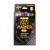 of 8 Liquid Chalks Marker Pen for Whiteboard