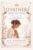 O Father, I Pray for Myself: A Mother’s 30-Day Prophetic Declaration Over Her Life (O Father, I Call on You Prayer Book Series)