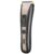 OFCRVA Barber Rechargeable Hair Clipper Nose Trimmer Shaver Beard Man Shaving Machine Cut Ear 4 Limit Combs