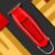 OFCRVA Cord Cordless Hair Trimmer Professional Men Electric Clipper Beard Cutting Machine Pivot Edge Outlines Detail Trimer