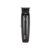 OFCRVA Digital Display Oil Hair Clipper with Rechargeable Electric Trimmer