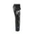 OFCRVA Hairdresser Electric Hair Clipper Barber Professional Rechargeable Cordless Trimmer for Men Adult Children