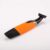 OFCRVA Hair Trimmer Electric Shaver Cutting Beard Clipper Man Grooming Tools Water Shaving Machine