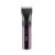 OFCRVA How to Charge the Base Hair Cutter Machine Trimmer + Charging Men LED Display Professional Electric Clippers