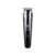 OFCRVA Men Professional Electric Hair Clipper 6 in 1 Multifunctional Cutter Machine Rechargeable Trimmer for Beard Nose Ears