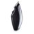 OFCRVA Mini Hair Clipper Cutting Professional Beard Trimmer Cutter Electric Machine Remover