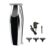 OFCRVA Professional Hair Clipper Electric Precision Trimmer Rechargeable Bald Shaving Machine Home Barber Tool