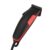OFCRVA Rechargeable Hair Clipper Men’s Professional Electric Clippers Trimmer Cutting Machine Beard Barber