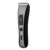 OFCRVA Rechargeable Hair Clipper Nose Trimmer Shaver Beard Man Shaving Machine Cut Ear 4 Limit Combs