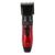 OFCRVA Rechargeable Hair Clipper Professional Trimmer for Men Electric Cutter Cutting Machine Haircut Styling Tools