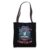 Off Chapter On Tote Bag