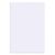 Office Colored Copy Paper for Printing , 500 sheets, White, 70g , A4