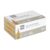 Office Depot Brand Golf Pencils, Presharpened, #2 Lead, Medium, Pack of 144