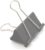 Office Paper Clips Small 2 PCS
