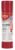OFFICE PRODUCTS Original Glue Stick 15 g White / Child-Friendly Glue for Arts and Crafts / PVA / Solvent Free / Water Soluble / for School Office Supplies