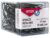 Office Products Paper Clips Metal Letter Clips Silver in Box of 10 x 25 77 mm Paper Clips