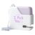 Offices Desktop Stapler Paper Binding Machine 10 Sheets Capacity Large Size Stapler Paper Binding Staplers Handheld