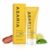 Official Asaria Australian Red Clay Mask, Deep Cleansing Kaolin Clay Face Mask with Kakadu Plum & Vitamin C, Pore Care Oil Control Facial Mask for Smooth-Looking Skin, Mineral Clay Treatment