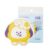 Official BT21 Cloud Acrylic Clip Magnet – CHIMMY, Cute Decorative Clip Magnet