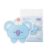 Official BT21 Cloud Acrylic Clip Magnet – KOYA, Cute Decorative Clip Magnet