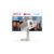 [Officially-Licensed APP & 2000ANSI] Mini Projector with WiFi and Bluetooth, Smart Portable Outdoor Projector 4K Support with TOF Real-Time Focus, Native 1080P Movie Projector