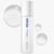 OFFON Body Breakout Spray for Back & Chest | Exfoliating & Soothing Body Mist with AHA BHA PHA + Cica | 360° Spray for Hard-to-Reach Areas | Korean Skincare 150ml / 5.07 fl oz
