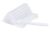 OFITURIA COM0434 Bars Silicone Gun, Transparent Quick Dry Multipurpose Hot Melt Glue Cartridge for Crafts, DIY or Sealing