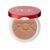 OFRA Bronzer, Buildable Matte Bronzing Powder for Natural Warmth & Definition, RCK Bronzer Luxury
