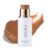 Ogee Sculpted Face Stick (AMBER – SUN KISSED BRONZE) Certified Organic Bronzer Stick & Highlighter Makeup – Multi-Use Bronzer Stick for Face