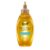 OGX Mirror Shine + Argan Oil Pre-Wash Hair Gloss, Smoothing Rinse Out Treatment for 48 Hours of Glossy Shine* & Nourishing Repair, Lightweight Hair Oil Mends Split Ends*, 4 fl. oz
