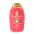 OGX Repair & Protect Bond Protein Repair Shampoo, Lightweight Hair Wash Cleanses & Targets Damaged Hair for Effective Bond Repair, Formulated without Parabens, 13 fl. oz (Pack of 6)