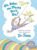 Oh, Baby, the Places You’ll Go! Gift Edition: With Pages to Record Reading Memories (Dr. Seuss Nursery Collection)