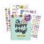 Oh Happy Day Lesson Planner
