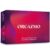 Oh Happy Games – Orgazmo – 200 Cards in 4 Intimacy Levels – Couples Card Game – Romantic Dares and Questions for 2 Players – Date Night Valentine’s Day Ages 18+