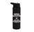 OHIO Daughter American Revolution USA Sister Mom Granny Stainless Steel Insulated Water Bottle