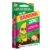 Oh No Banana Joe! Memory Speed Card Game by Taco Cat Games | Duel Card Game for Kids and Adults with Laugh Out Loud Challenges | Quick 10 Minute Games | Easy to Learn Rules | 3 to 6 Players | Ages 7+