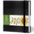 Ohuhu 6.3″x6.3″ Marker Paper Pad Art Sketchbook for Drawing and Sketching
