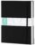 Ohuhu 8.5″x11″ Double-Sided Bleedproof Marker Pad Art Sketchbook 50 Sheets