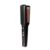 OHUP Flat Iron Hair Straightener for All Hair Types Quick and Smooth Results