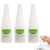 Oil-Based Strong Original Glue,for Wood,Glass,Leather,Plastic,Ceramics