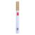 Oil Based Paint Pens Set of 12 for Rock Painting Glass Ceramic Wood Metal Mug Stone Christmas Stencil Art & Craft Supplies 5ml Each (J, One Size)