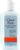 Oil Eliminating Neutogena Acne Treatment Astringent Toner for Face, Salicylic Aciid Pore Cleanser, Clears Breakouts, Controls Oil, 8 oz(1 Pack)
