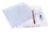 Oil Film Method Oleic Acid Monomolecular Thickness Demonstrator