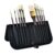 Oil Paintbrush Set Art Fan Brush Flat Tip Pigment Painting Watercolour Wall Tools Brushes