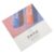 Oil Pastel Paper Oil Pastel Sketchbook Pad Pure Wood Pulp (15x15cm)